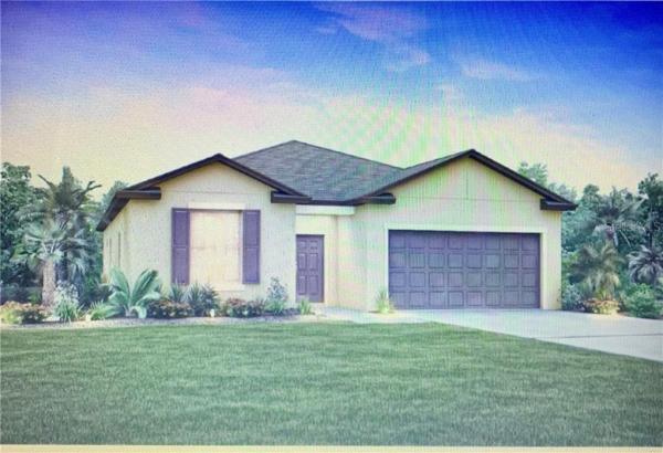 SUMMERSET AT SOUTH FORK