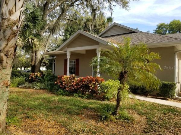 HERITAGE OAK PARK 04