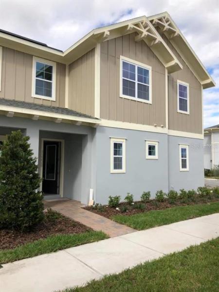 LAUREATE PARK PHASE 7