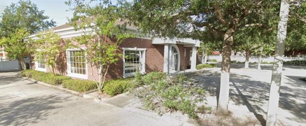 SHERYL MANOR SCHANZENBACH ADD