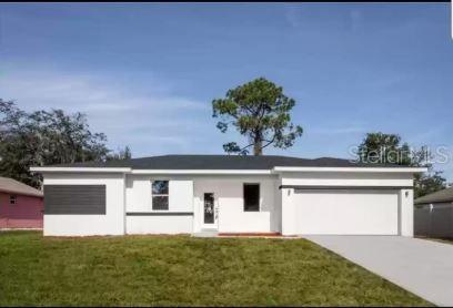 DELTONA LAKES UNIT 11