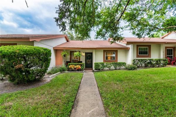 VILLAGE WOODS CONDO PH 03