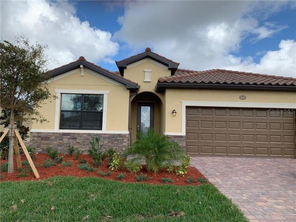 GRAN PARADISO, PHASE 8