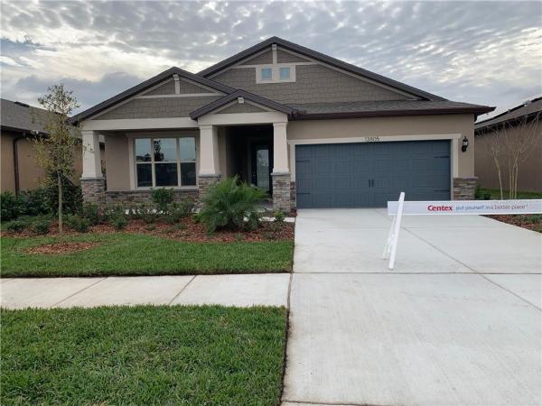 SUMMERSET AT SOUTHFORK