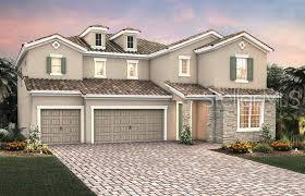 MALLORY PARK PH I D & PH II A