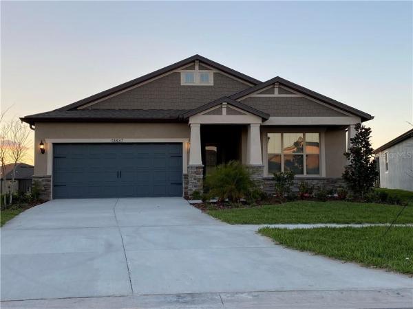 SUMMERSET AT SOUTHFORK