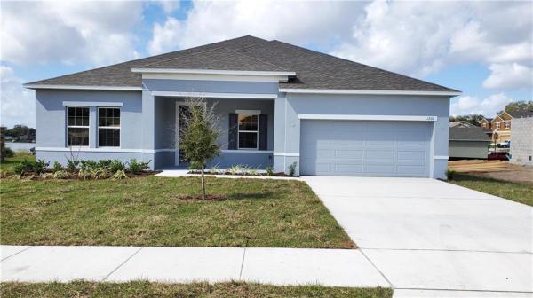 LAKE DOE COVE (071033118)