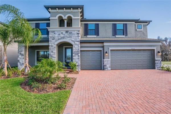 K-BAR RANCH PARCEL A LOT 22