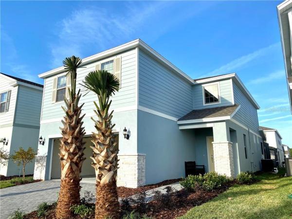 WINDSOR/WESTSIDE-PH 3A