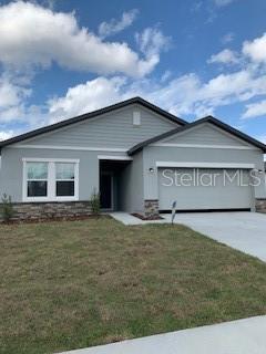 CHERRY LAKE LANDING PHASE 2