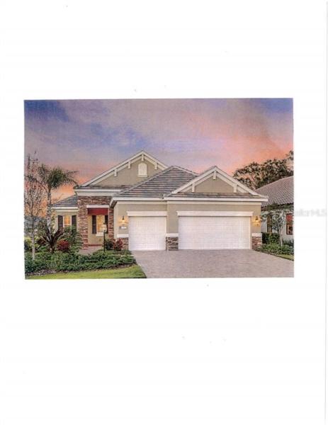 INDIGO PH IV & V PG60/21