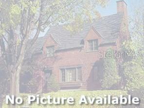 TRILLIUM VILLAGE C PH 2A