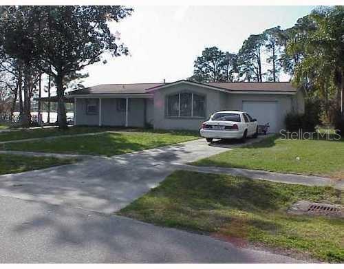 DELTONA LAKES UNIT 25