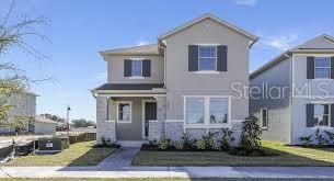 TUSKAWILLA CROSSINGS PH 2