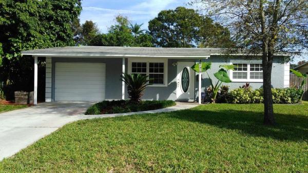 GREENDALE ESTATES 3RD ADD