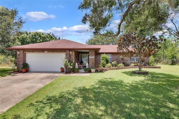 ST CLOUD MANOR ESTATES 02