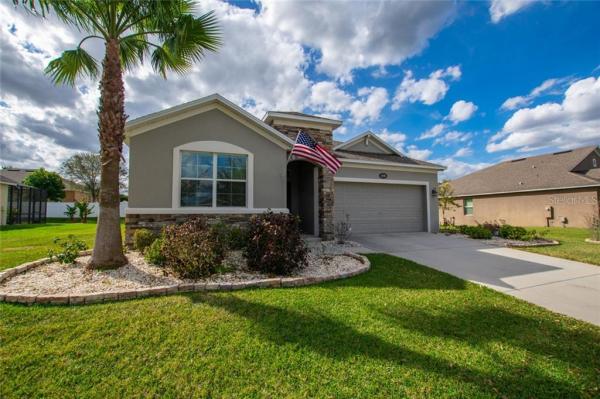 ESTATES AUBURNDALE PH 02