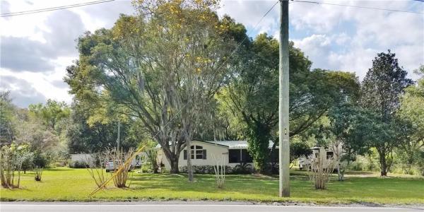 LAKELAND NW SEMI RURAL