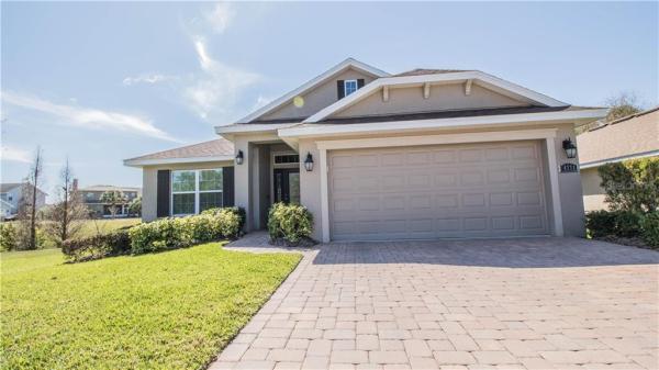 MORGAN CREEK PRESERVE PH 01