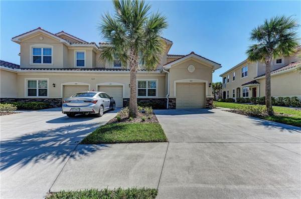 SOLEIL PH 38 OR 2661/4564