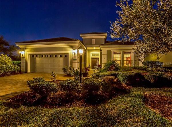 BOCA ROYALE PH 2 & 3