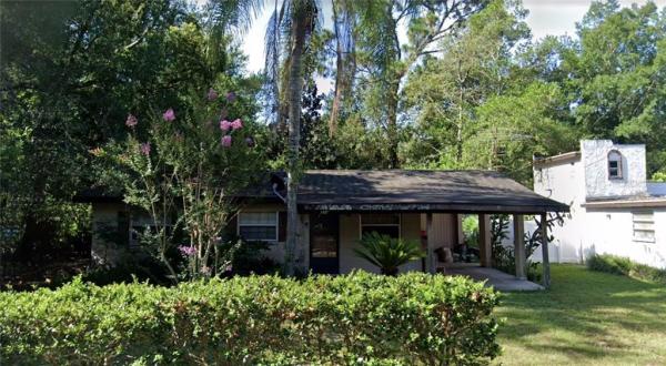 WEST ALTAMONTE HEIGHTS SEC 2