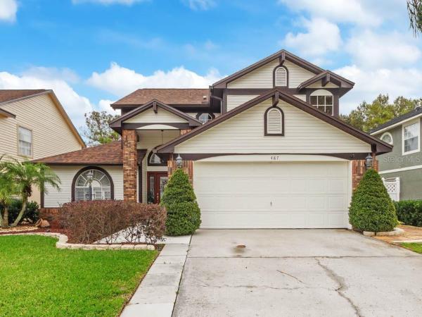 GREENWOOD LAKES UNIT D-3C