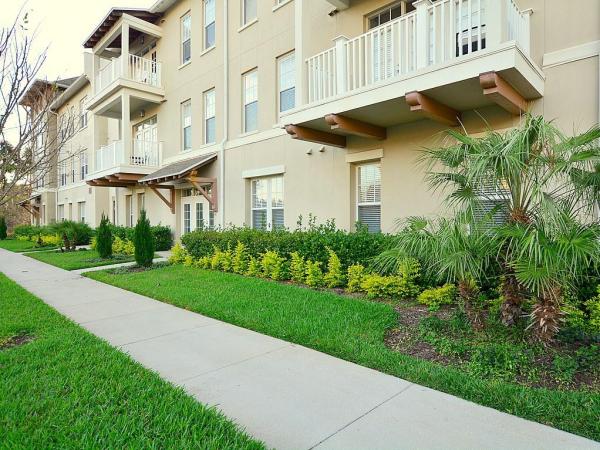 ARTISAN CLUB A CONDO PH 01