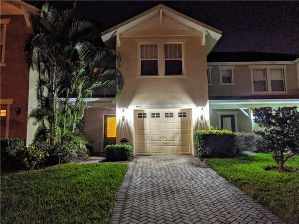 CROWNTREE LAKES 02 & 03