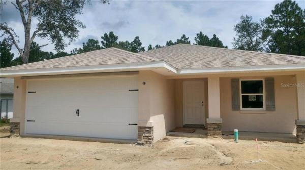 INVERNESS VILLAGE UNIT 04