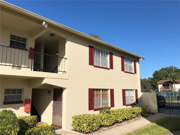 SILVER PINES GOLF VILLAGE CONDO