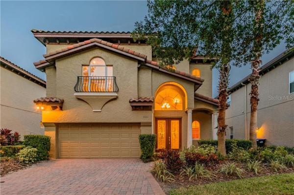 VIZCAYA/MIRABELLA PH 03