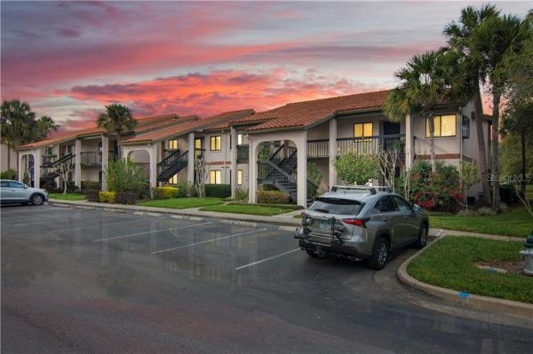 GALLERY AT WINTER PARK SEC 01