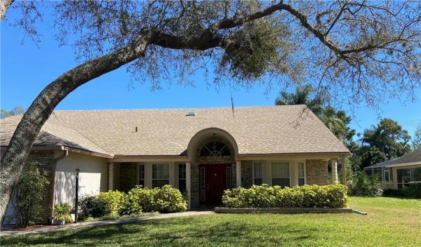 LAKE MARY WOODS PH 4