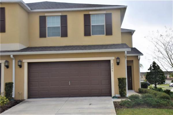 WYNDHAM LAKES ESTATES