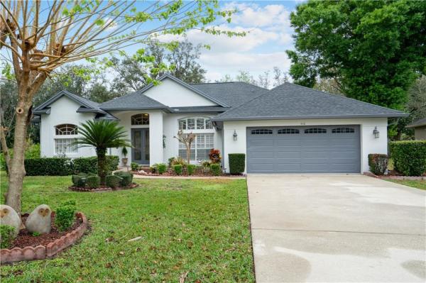 MAYFAIR OAKS 212131504