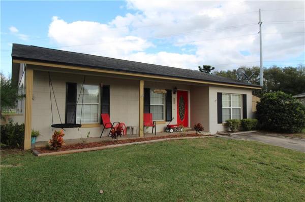 MALTBIE SHORES 1ST ADD