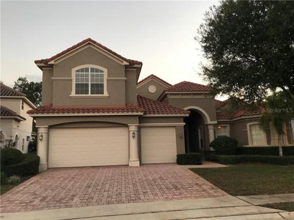 GREENS AT PROVIDENCE