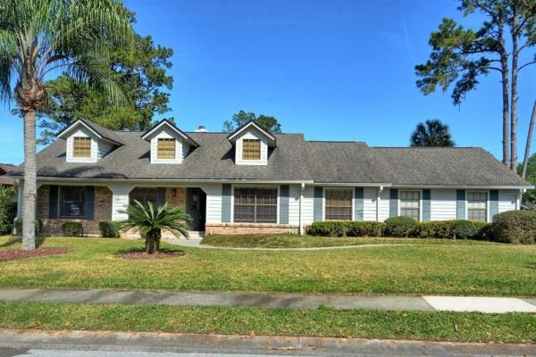 SWEETWATER OAKS SEC 19