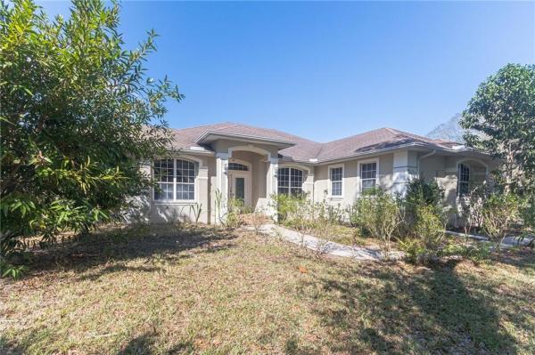 RIVER CLUB NORTH, LTS 113-147