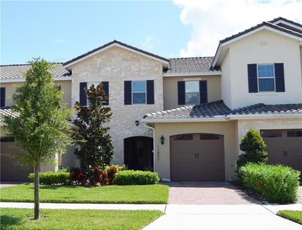 EAGLE CRK VILLAGE L PH 3A