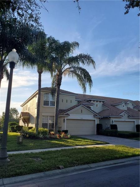 BELLA NOTTE/VIZCAYA PH 03 A C