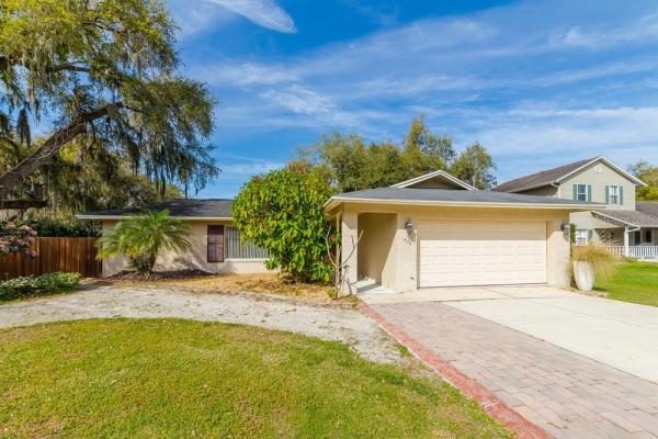 NEPTUNE SHORES NO 3 ADD