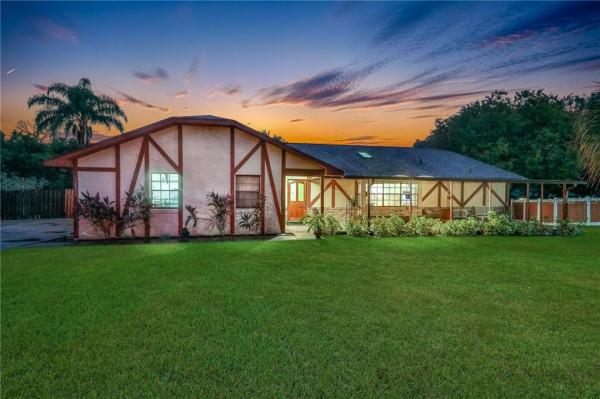 HICKORY WOODS SEC 02