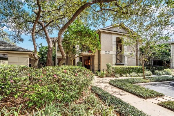 KENSINGTON PARK PH 4