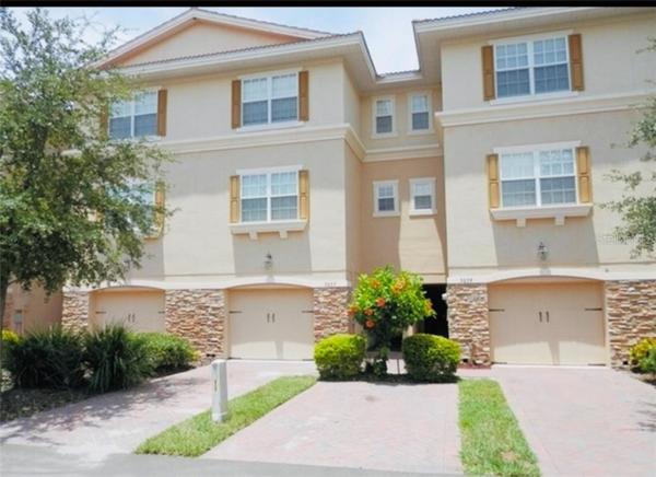 SEA FOREST BEACH CLUB TWNHMS