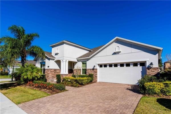 WINDERMERE TRLS PH 5B