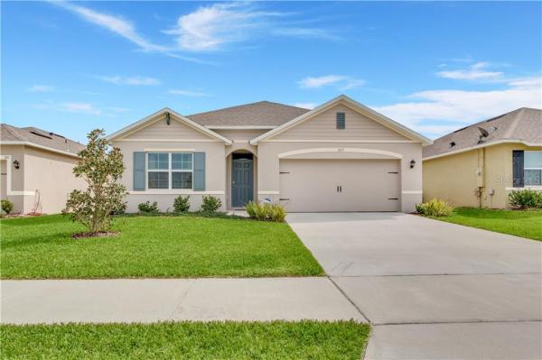 SPRINGVIEW WOODS PH 1