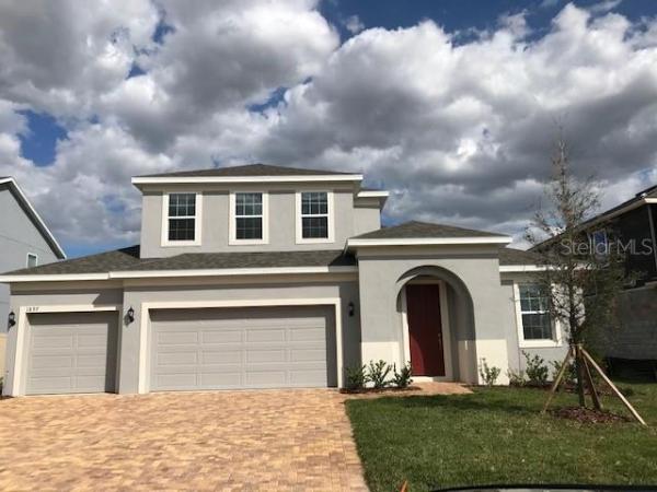 ARDMORE RESERVE PH III