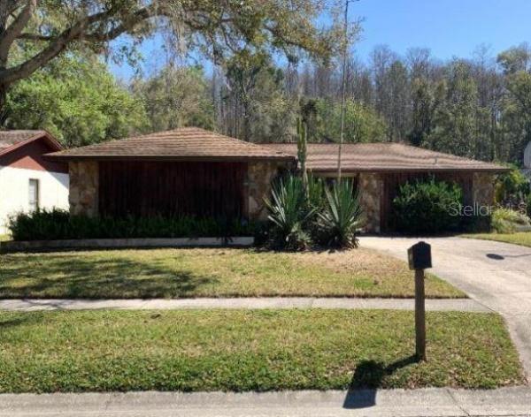 NORTHDALE SEC E UNIT I